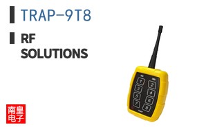 TRAP-9T8 ͼƬ
